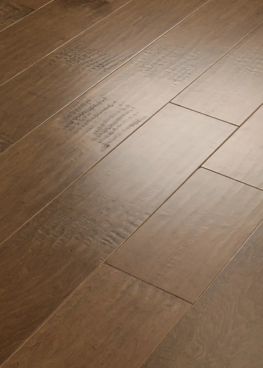 0380W_02005_Angled-1.webp – Flooring Office