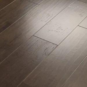 Timberwolf 05002 EPIC Plus By Shaw Floors
