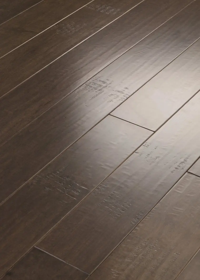 0381W_05002_ANGLED-1.webp – Flooring Office