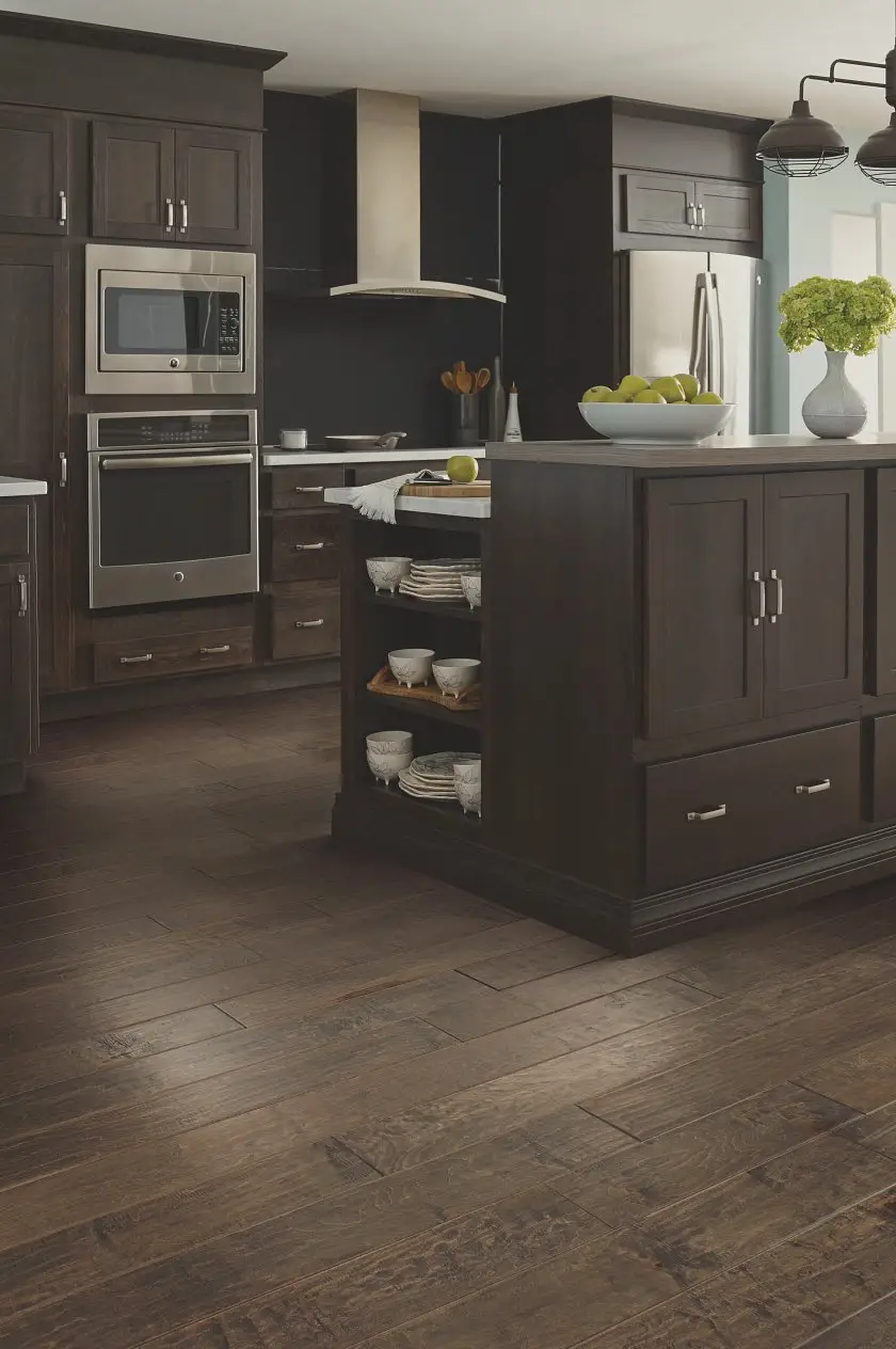 0381W_05002_ROOM-1.webp – Flooring Office