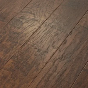 Three Rivers 00941 EPIC Plus By Shaw Floors