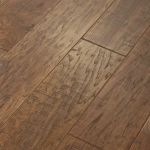 Pacific Crest 02000 EPIC Plus By Shaw Floors