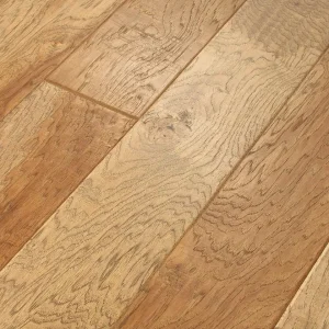 Bravo 02002 EPIC Plus By Shaw Floors