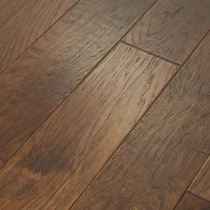 Canyon 07002 Repel By Shaw Floora