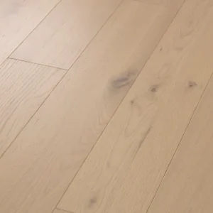 Anthem 01152 Repel By Shaw Floors