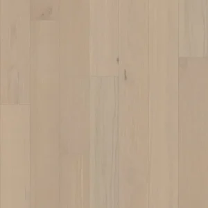 Tradition 01153 Repel By Shaw Floors