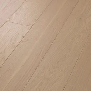 Heritage 01154 Repel By Shaw Floors