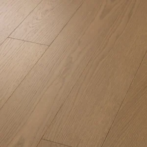 Legacy 07132 Repel By Shaw Floors