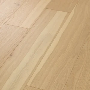 Eclectic 01150 Repel By Shaw Floors