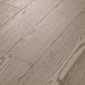 Marble 01164 Repel By Shaw Floors