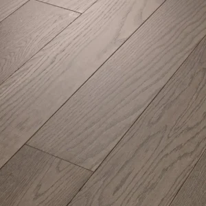 Slate 05113 Repel By Shaw Floors