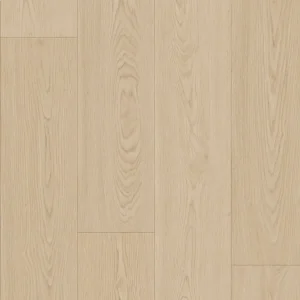 Birchwood Cream 02216 By Shaw Floors