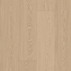 Desert Sandstone 02217 By Shaw Floors