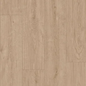 Butterscotch 02218 By Shaw Floors
