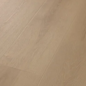 Copper Dune 02219 By Shaw Floors