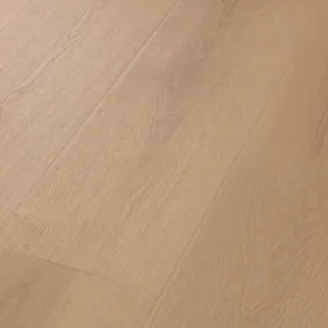 Amber Clay 07753 By Shaw Floors