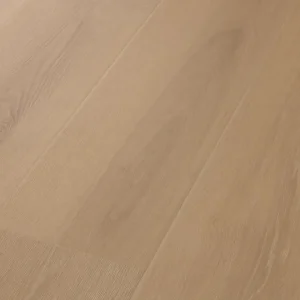 Fawn Grove 07754 By Shaw Floors