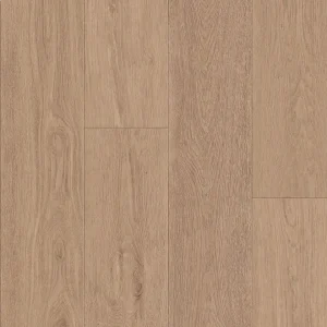 Sequoia Brown 07755 By Shaw Floors
