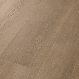 Smokey Taupe 07756 By Shaw Floors