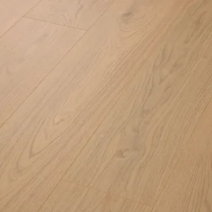 Almond Beige 02038 By Shaw Floors