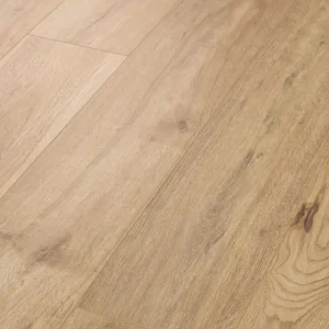 Hazelwood 02039 By Shaw Floors