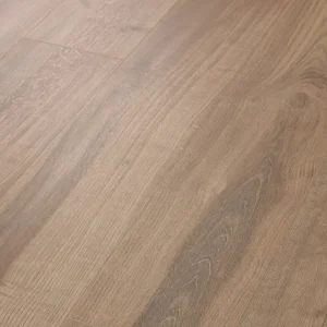 Stone Brown 05063 By Shaw Floors