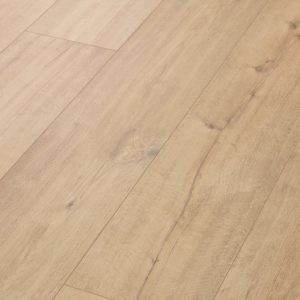 Sand Dune 05066 By Shaw Floors