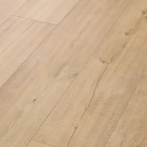 Pampas Grass 01049 By Shaw Floors