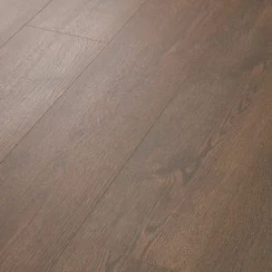 Baywood Brown 07743 By Shaw Floors