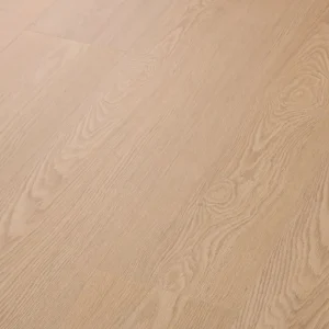 Woodmont Buff 02040 By Shaw Floors