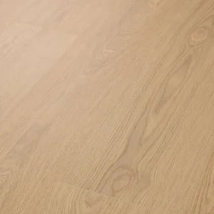 Sherwood Tan 02042 By Shaw Floors