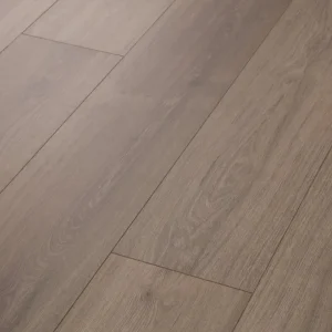 Northwood Gray 05064 By Shaw Floors