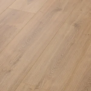 Pittsfield Greige 07746 By Shaw Floors