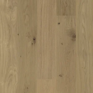 Biyork European Oak - Mellow Rhapsody from the Nouveau 6 Collection