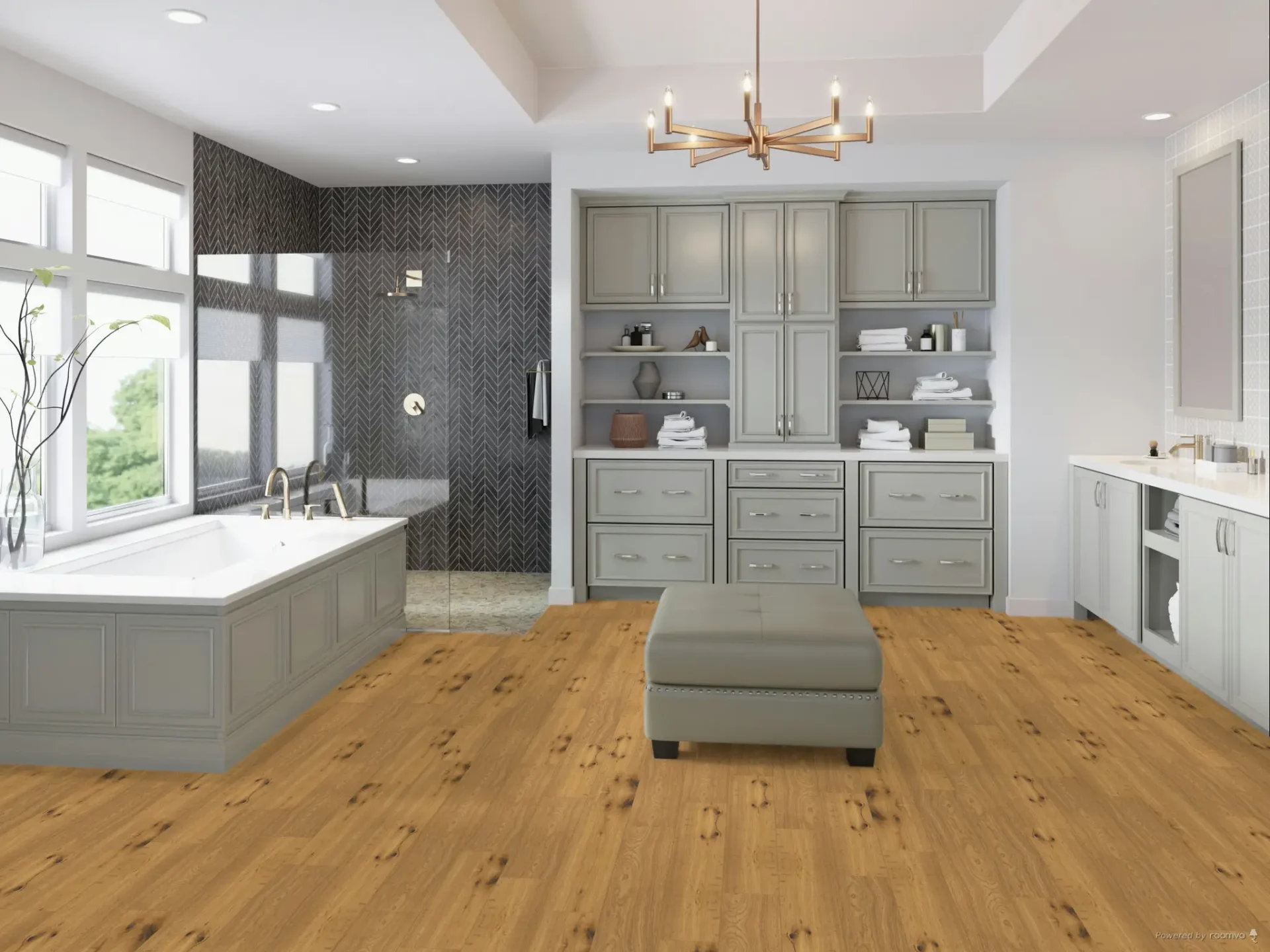 0cc12c62-c456-4f7a-acb4-4cb7134b2275.webp – Flooring Office