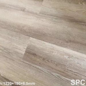 Universe SPC 1022-3 By Simba Flooring Corp