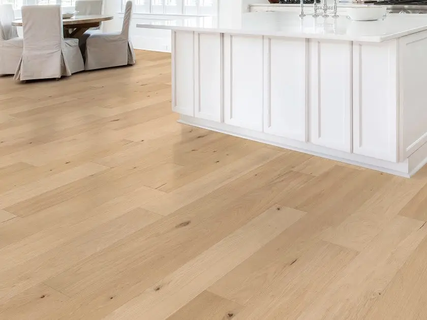 1068U_11058_ROOM.webp – Flooring Office