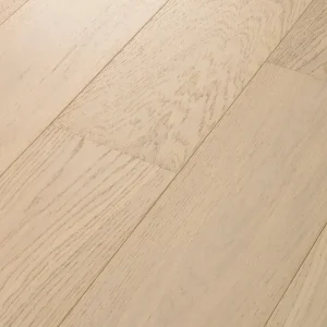 Base 11066 The Gallery Collection By Shaw Floors