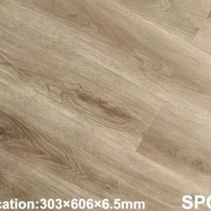 Universe SPC 1069 By Simba Flooring Corp