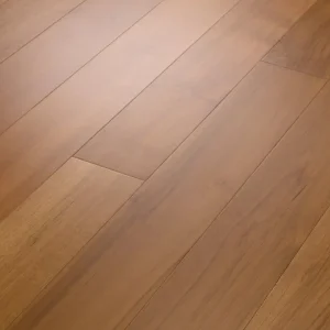 Mainsail 02078 Shaw Engineerd Hardwoods By Shaw Floors