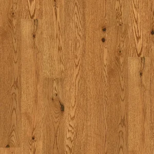 Honey 02080 The Gallery By Shaw Floors