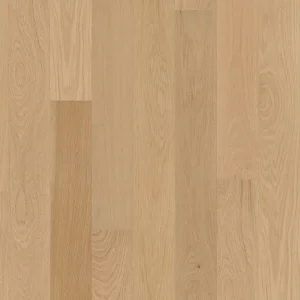 Natural White Oak 01147 The Gallery By Shaw Floors