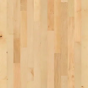 Natural Hard Maple 01148 By Shaw Floors