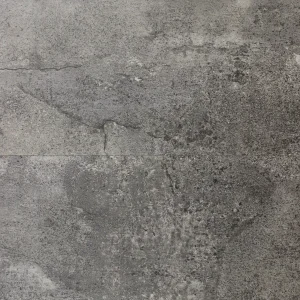 1501 Brooklyn Grandview Tiles By Goodfellow Flooring