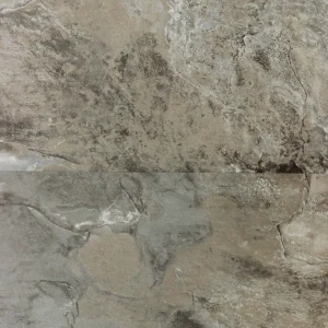 1502 Golden Gate Grandview By Goodfellow Flooring