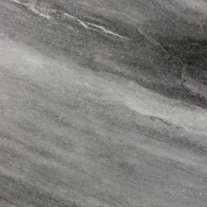 1503 Charles Grandview Tiles By Goodfellow Flooring