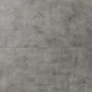 1504 Rialto Grandview Tiles By Goodfellow Flooring