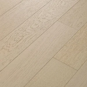 Astor 01007 Shaw Engineerd Hardwoods By Shaw Floors