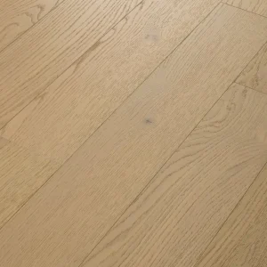 Vanderbilt 01015 The Gallery By Shaw Floors