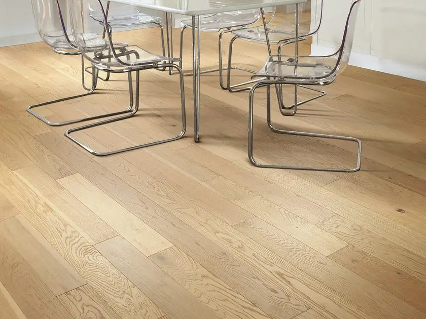 1767U_02012_ROOM.webp – Flooring Office